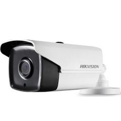 Αδιάβροχη κάμερα με φακό HIKVISION DS-2CE16D0T-IT5F