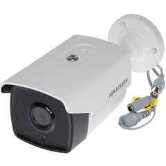 Αδιάβροχη κάμερα HIKVISION DS-2CE16D3T-IT3F-thumb-1