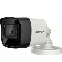 Αδιάβροχη κάμερα HIKVISION DS-2CE16D0T-ITFS