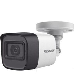 Αδιάβροχη κάμερα HIKVISION DS-2CE16D0T-ITFS-thumb-1