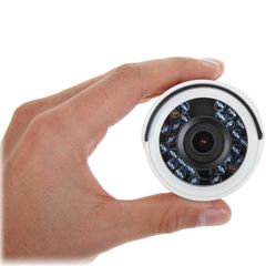 Κάμερα HIKVISION DS-2CE16D0T-IRPF-thumb-1