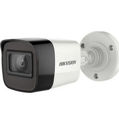 Κάμερα HIKVISION DS-2CE16D0T-EXIF-thumb-1