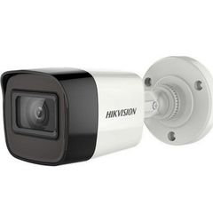 Κάμερα HIKVISION DS-2CE16D0T-EXIF-thumb-1