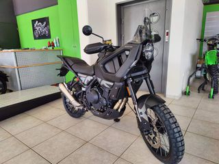 Brixton 2025 NEW STORR 500 !!-thumb-3