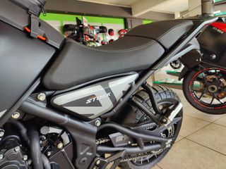 Brixton 2025 NEW STORR 500 !!-thumb-10