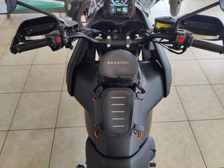 Brixton 2025 NEW STORR 500 !!-thumb-7