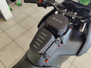 Brixton 2025 NEW STORR 500 !!-thumb-8