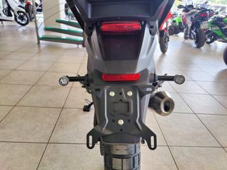 Brixton 2025 NEW STORR 500 !!-thumb-6