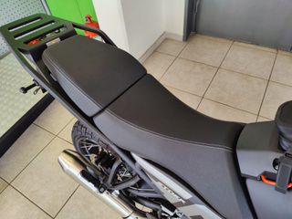 Brixton 2025 NEW STORR 500 !!-thumb-9