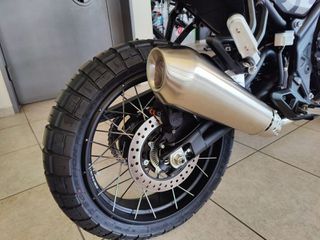 Brixton 2025 NEW STORR 500 !!-thumb-15