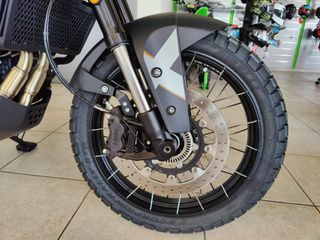 Brixton 2025 NEW STORR 500 !!-thumb-16