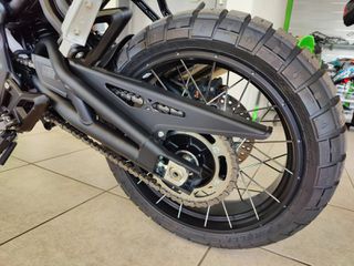 Brixton 2025 NEW STORR 500 !!-thumb-17