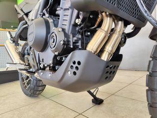 Brixton 2025 NEW STORR 500 !!-thumb-18