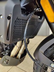 Brixton 2025 NEW STORR 500 !!-thumb-19