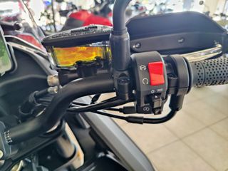 Brixton 2025 NEW STORR 500 !!-thumb-21