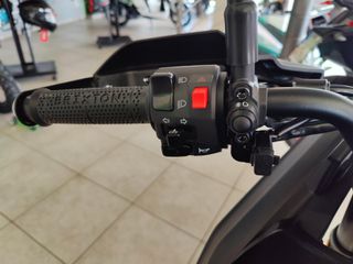 Brixton 2025 NEW STORR 500 !!-thumb-22