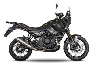 Brixton 2025 NEW STORR 500 !!-thumb-25