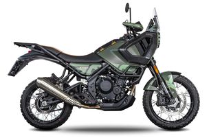 Brixton 2025 NEW STORR 500 !!-thumb-24