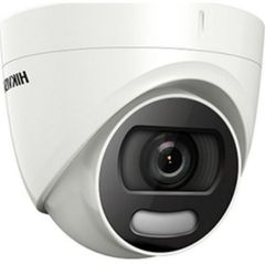 Κάμερα HIKVISION DS-2CE72DFT-F COLORVU