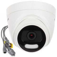 Κάμερα HIKVISION DS-2CE72DFT-F COLORVU-thumb-1