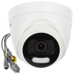 Κάμερα HIKVISION DS-2CE72DFT-F COLORVU-thumb-1