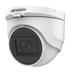 Κάμερα HIKVISION DS-2CE76D0T-ITMFS