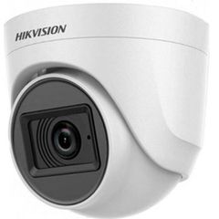 Κάμερα HIKVISION DS-2CE76D0T-ITPFS