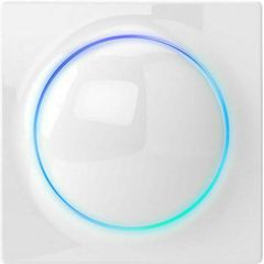 Fibaro Walli FGWD