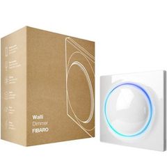 Fibaro Walli FGWD-thumb-1