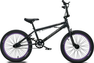 BMX Bullet 2026 new-thumb-1