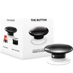 FIBARO The Button FGPB-10X-thumb-1