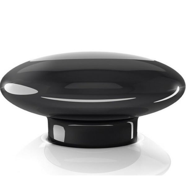 FIBARO The Button FGPB-10X