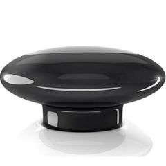 FIBARO The Button FGPB-10X