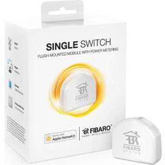 FIBARO Single Switch FGBHS-213-thumb-1