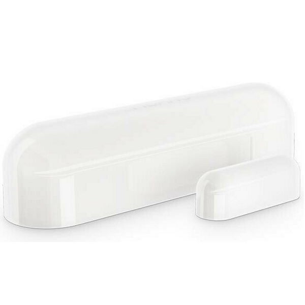 FIBARO Door Window Sensor FGK-101