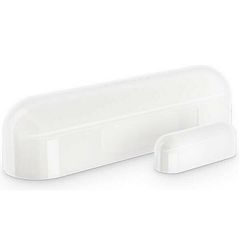 FIBARO Door Window Sensor FGK-101