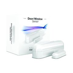 FIBARO Door Window Sensor FGK-101-thumb-1
