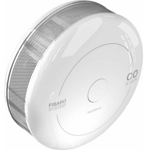 FIBARO CO Sensor FGCD-001 ZW5