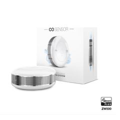 FIBARO CO Sensor FGCD-001 ZW5-thumb-1