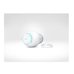 FIBARO Heat Controller Thermostat Head FGT-001-thumb-1
