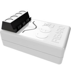 FIBARO Smart Implant FGBS-222-thumb-1