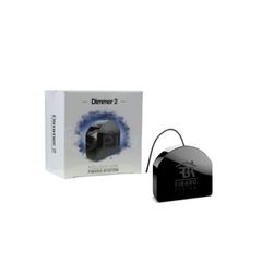 FIBARO Dimmer 2 FGD-212 ZW5-thumb-1