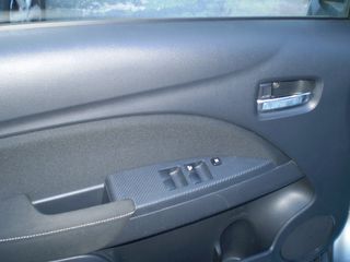 Mitsubishi Space Star 2020-thumb-9