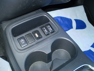 Mitsubishi Space Star 2020-thumb-11