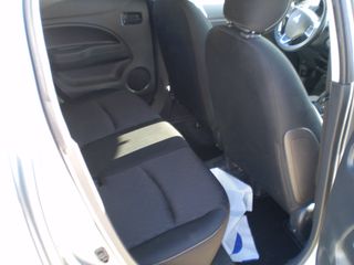 Mitsubishi Space Star 2020-thumb-13