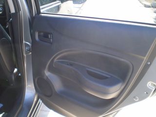 Mitsubishi Space Star 2020-thumb-14