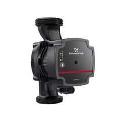 Κυκλοφορητής ρυθμιζόμενης ταχύτητας GRUNDFOS ALPHA1 15-60 130