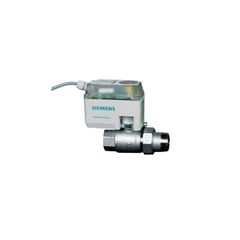Δίoδη Ηλεκτροβάνα SIEMENS SBC28.2