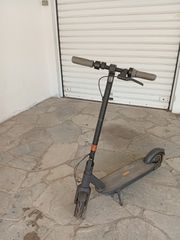 Ηλεκτρικό πατίνι Segway Ninebot KickScooter MAX G2 E