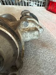 Audi/volkswagen/skoda-thumb-1